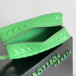 Picture of Bottega Veneta Handbags _SKUfw184065316fw